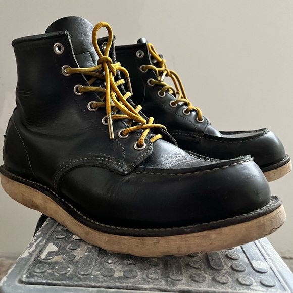 SOLD.) - Picture 3 of 6